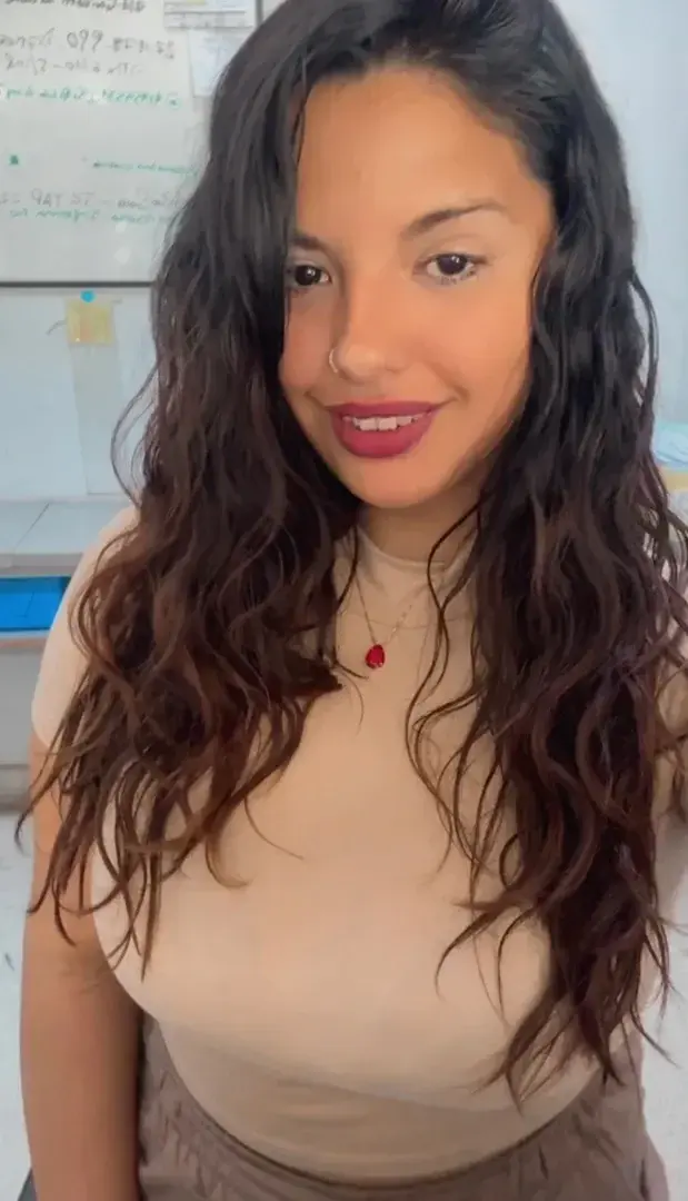 #latingir