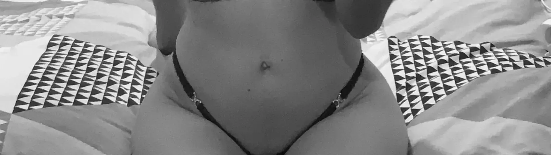 Photo de couverture de _desireless_