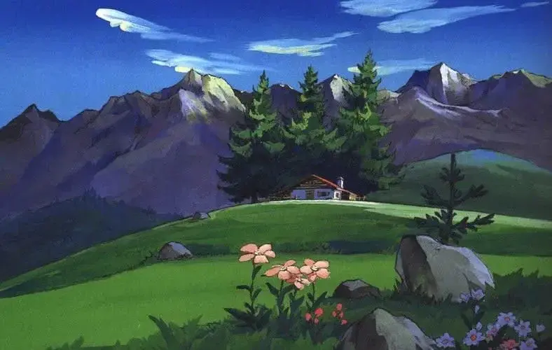 Photo de couverture de Transboobs