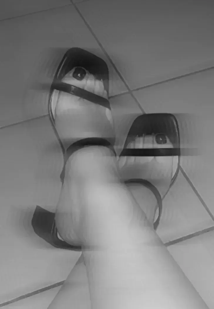 Leak & nude 2 — Oliv268