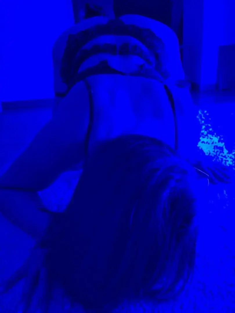 Avatar de Miss_daeeya