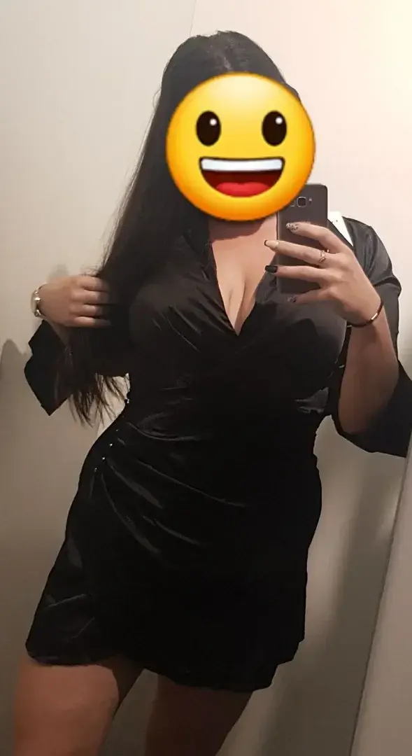 Leak & nude 1 — Lilyana_18x