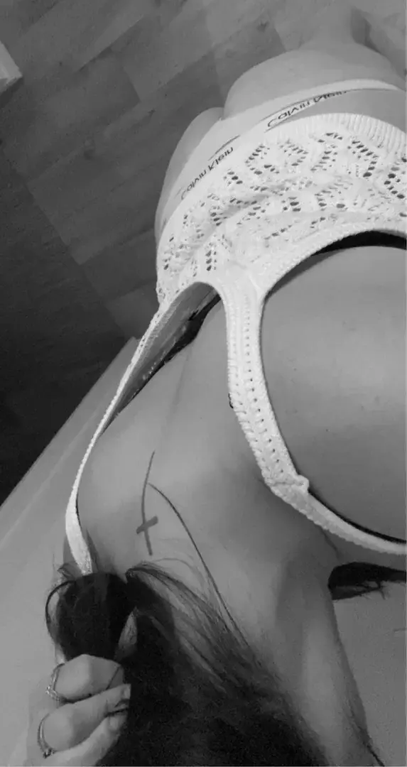 Leak & nude 2 — Lilyana_18x