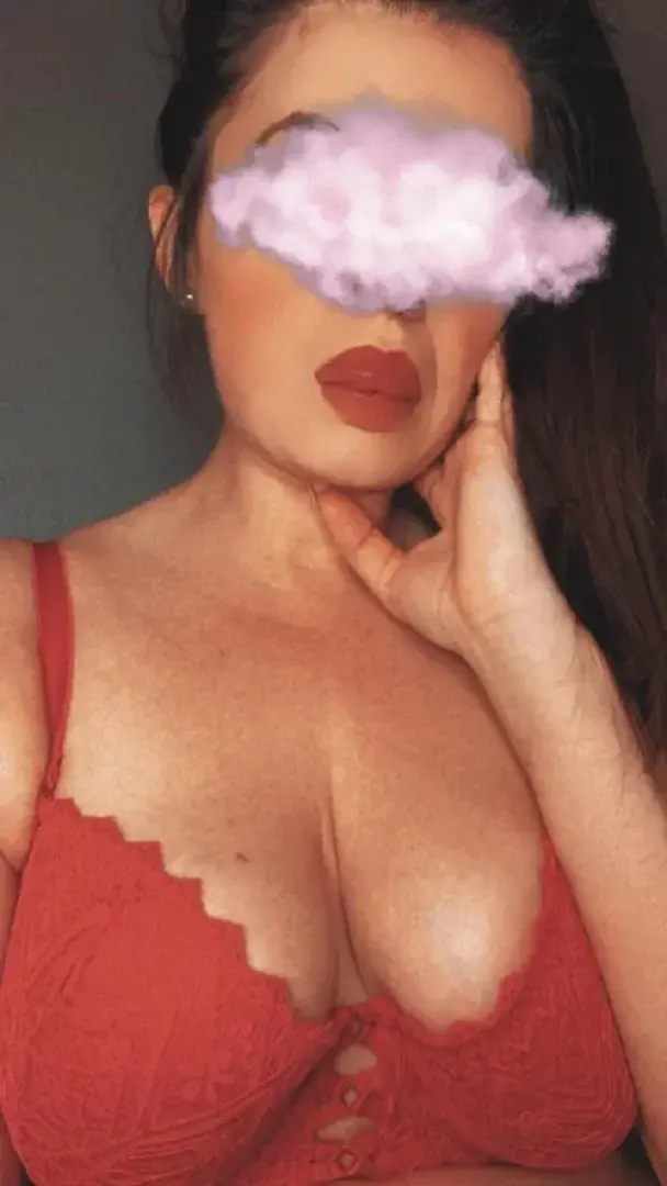 Leak & nude 3 — Lilyana_18x