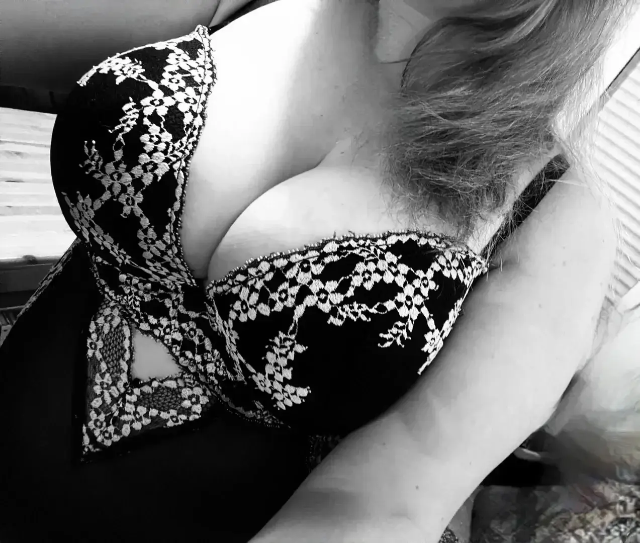Avatar de Mylene89