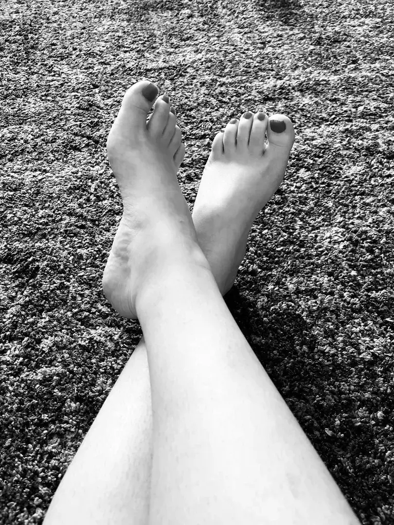 Photo de couverture de Mylene89