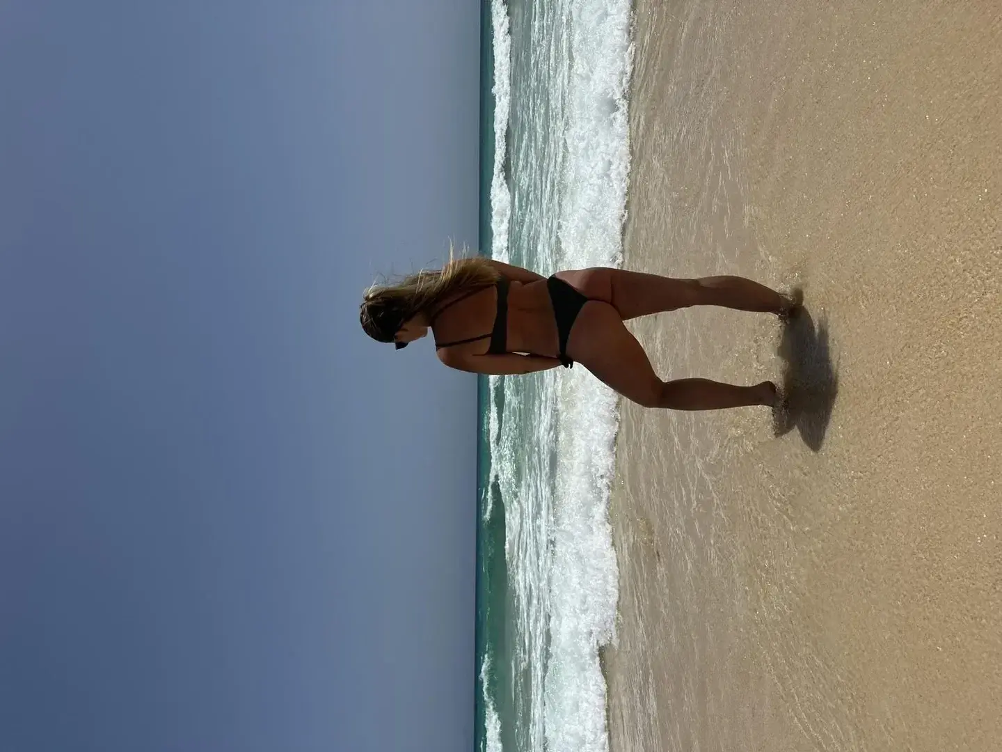Avatar de Elly_030
