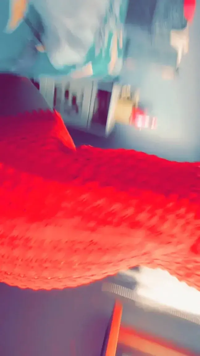 ❤️❤️❤️