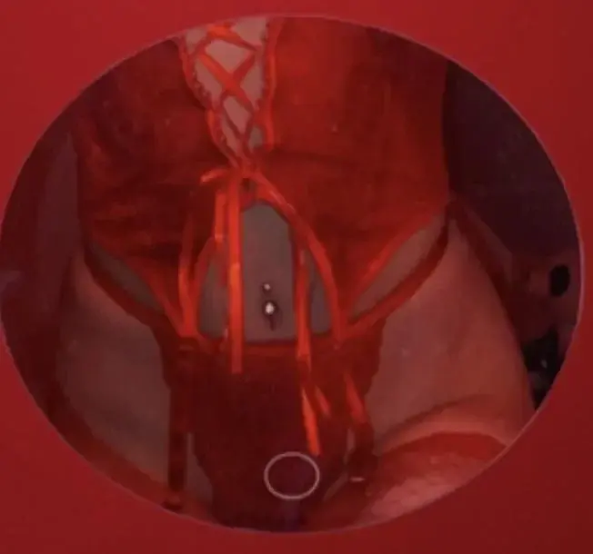 Avatar de Justar69