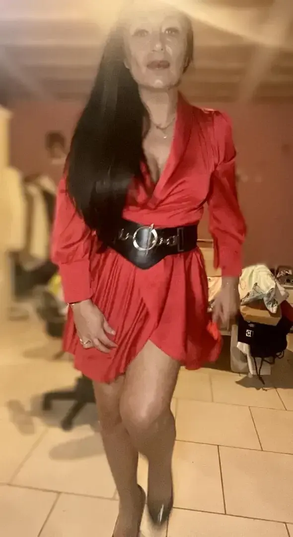 Avatar de Milouvemideesse