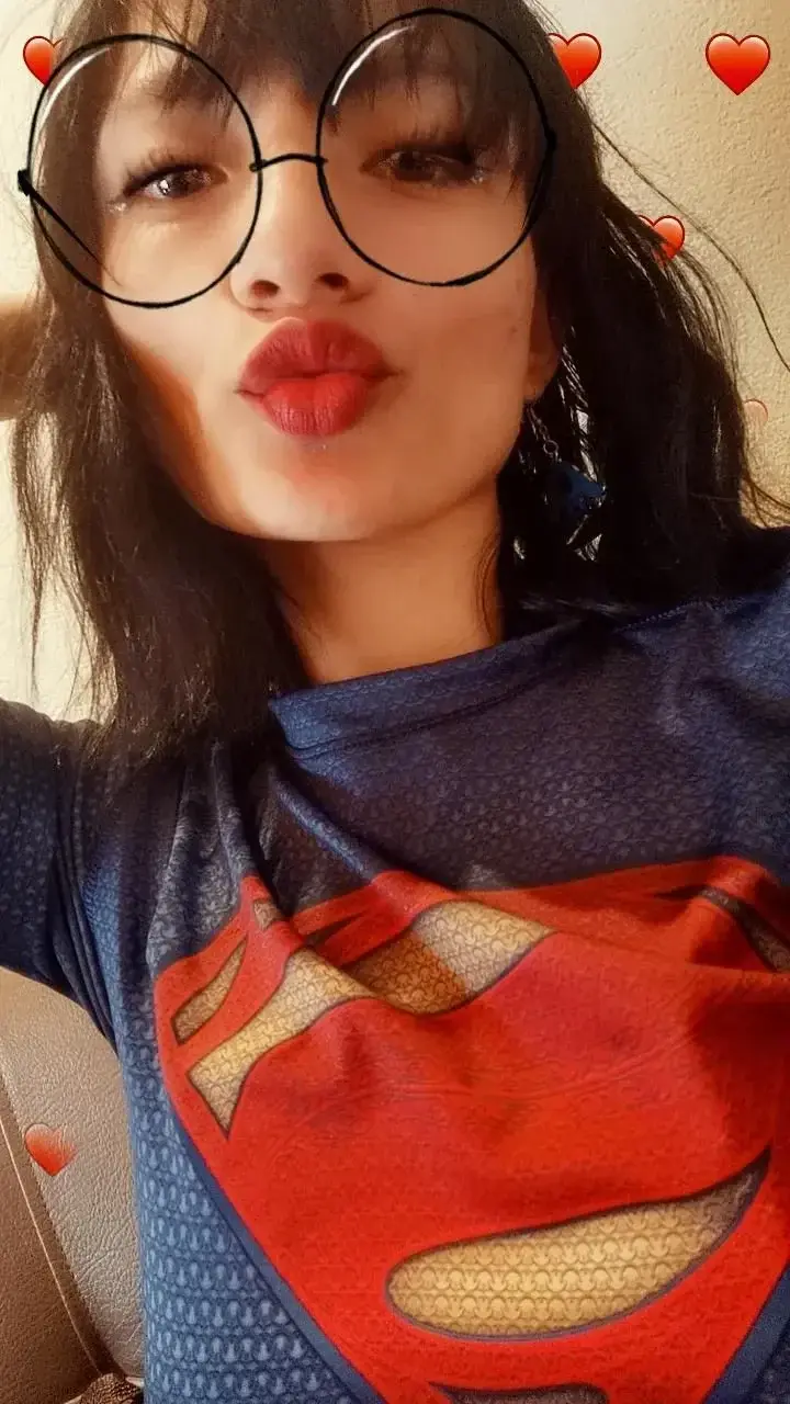 Avatar de Lunacepda