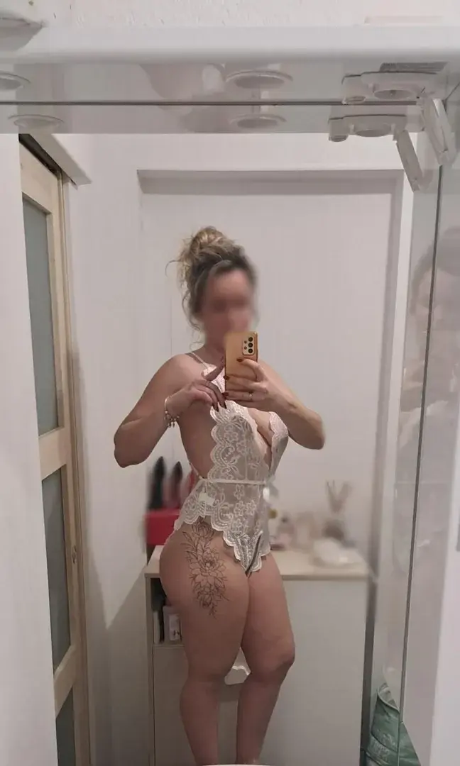 Leak & nude 6 — Millioneyes
