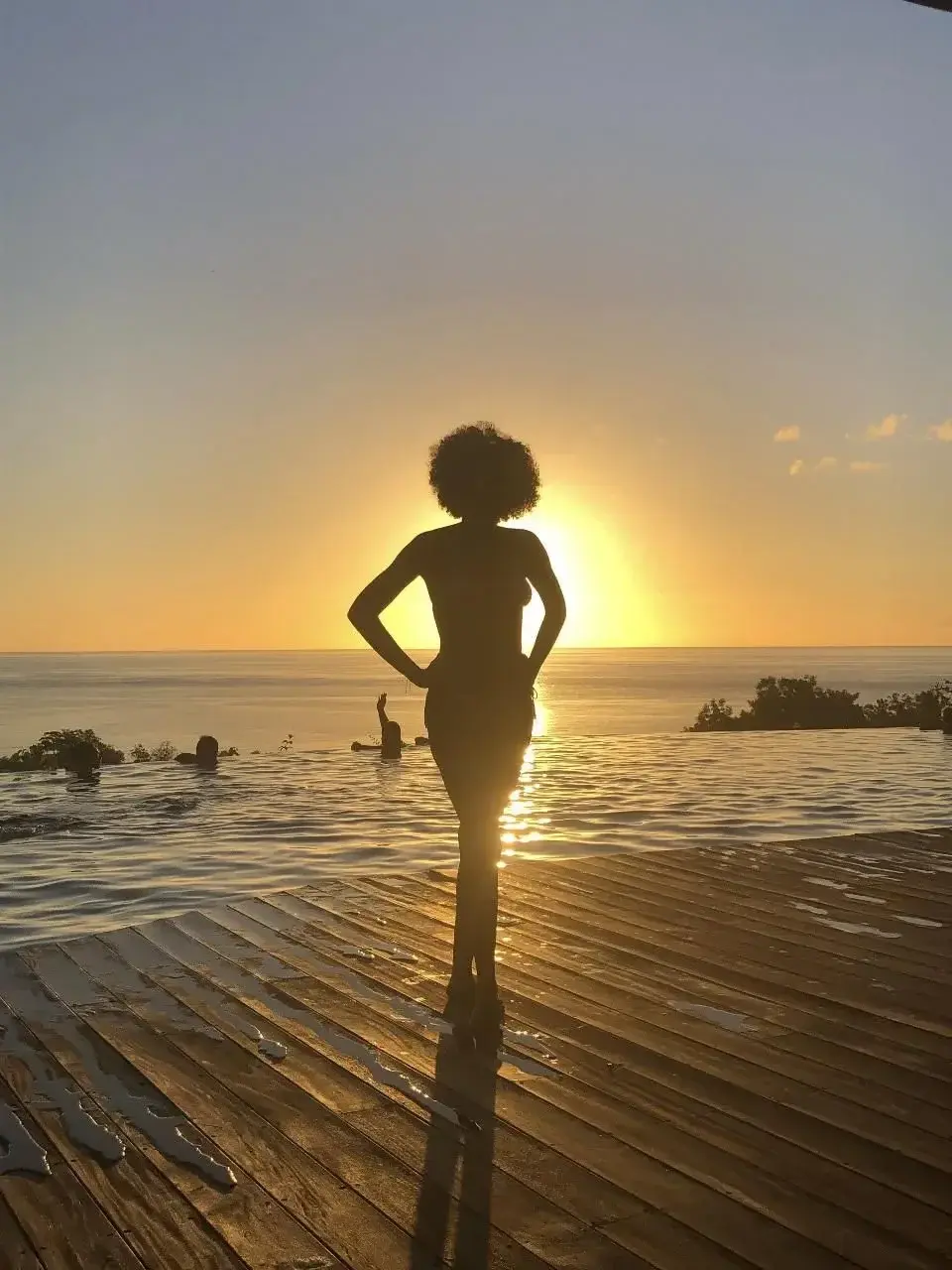 Avatar de Le_soleil_fwi