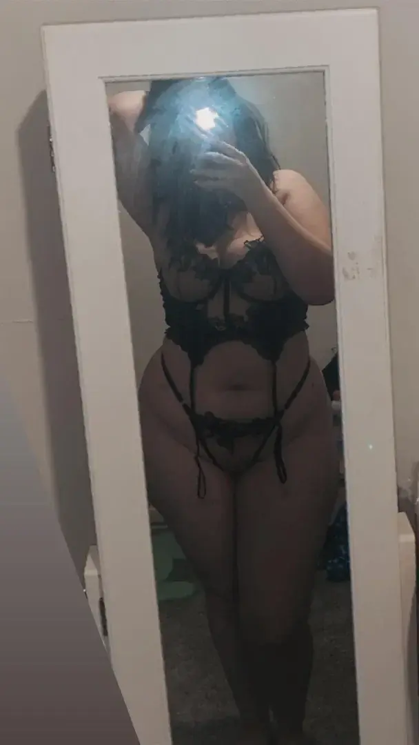 Avatar de Babygirl62