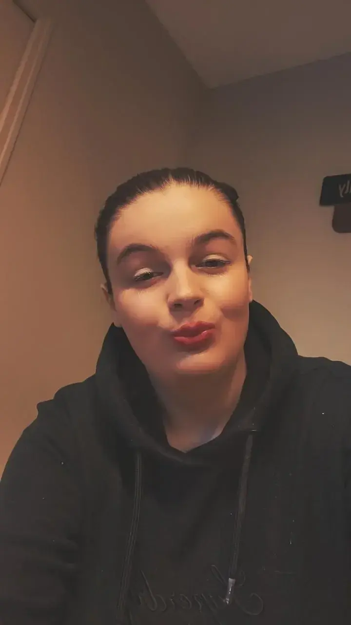 Avatar de Ophelie01