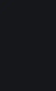 Avatar de Luna_nmrt