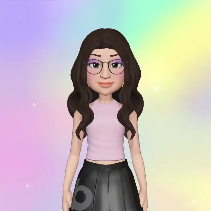 Avatar de Rose_1860