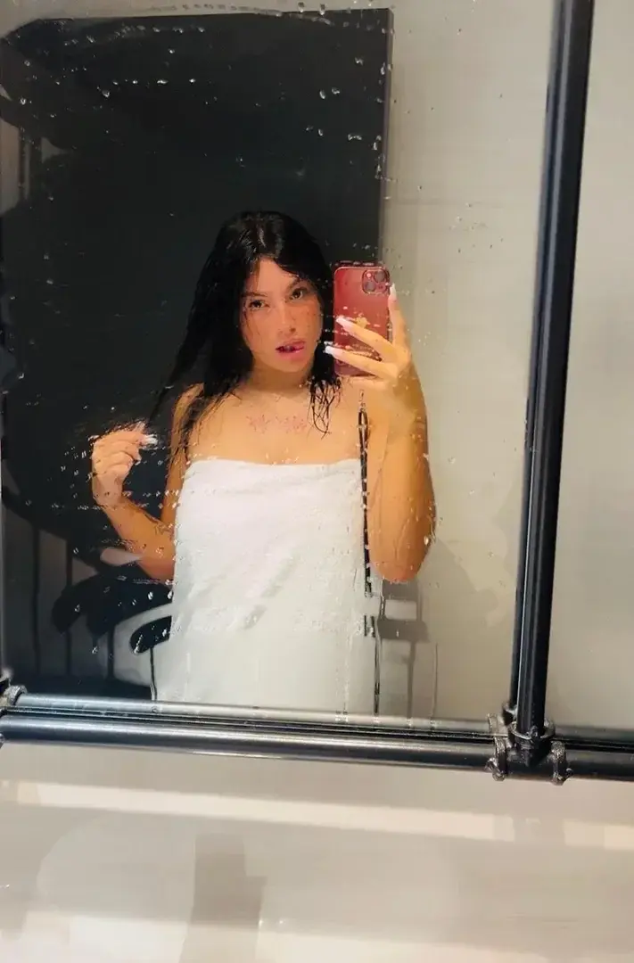 Leak & nude 1 — Laury_athena