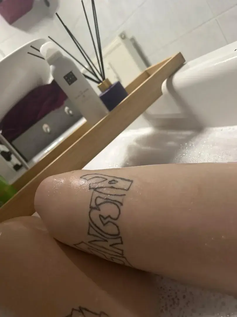 Leak & nude 1 — Kimyy99