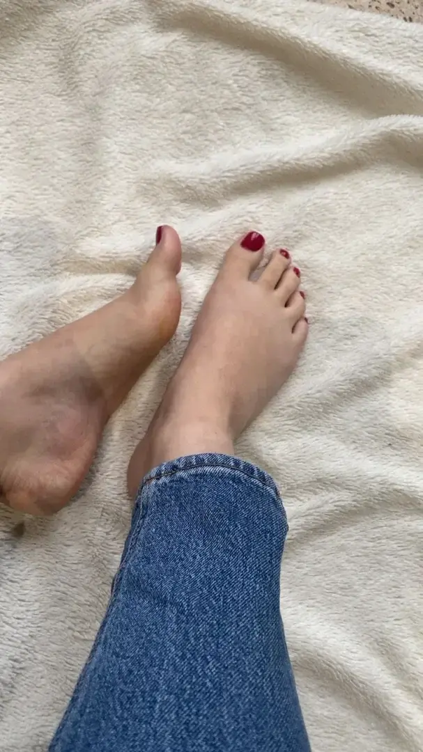 #pied
