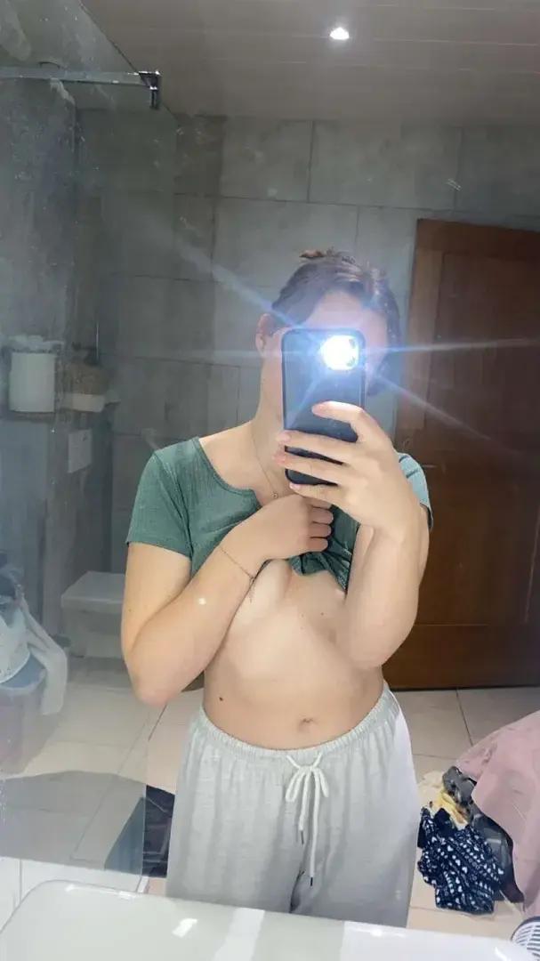 Margotcoquine - Photo exclusive MYM 17 | French Modèles