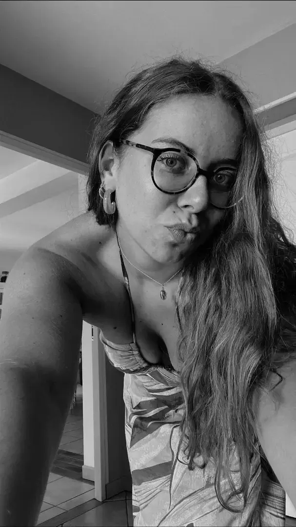 Avatar de Lou-80