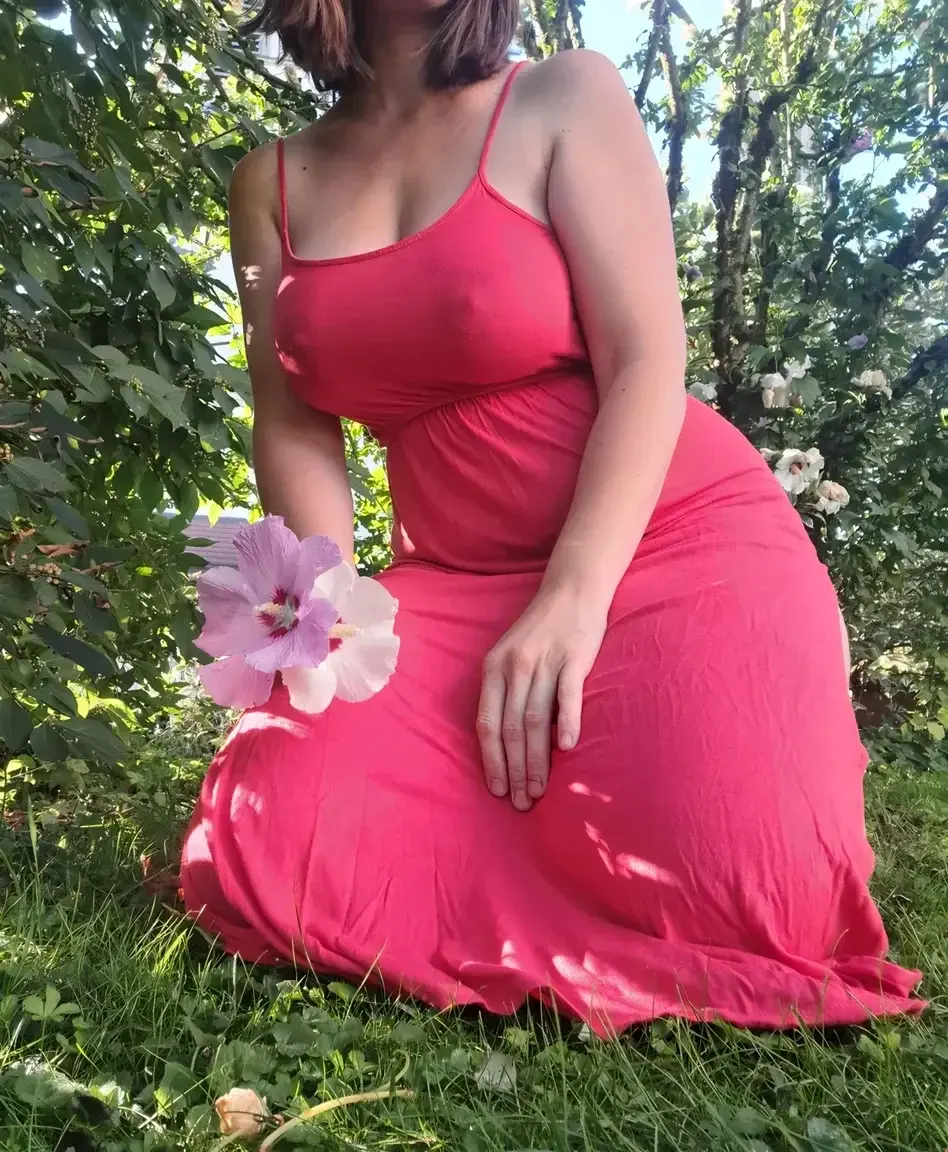 🌸🍃👍