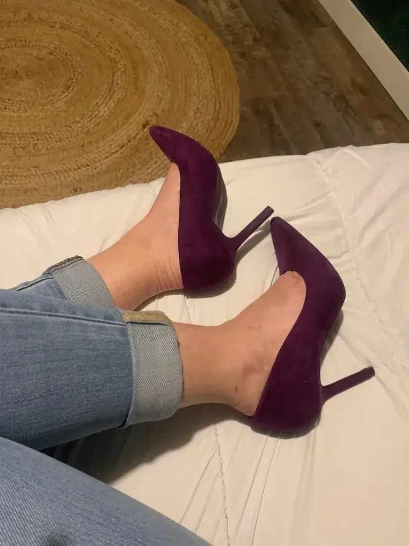 So sexy 🔥😋
