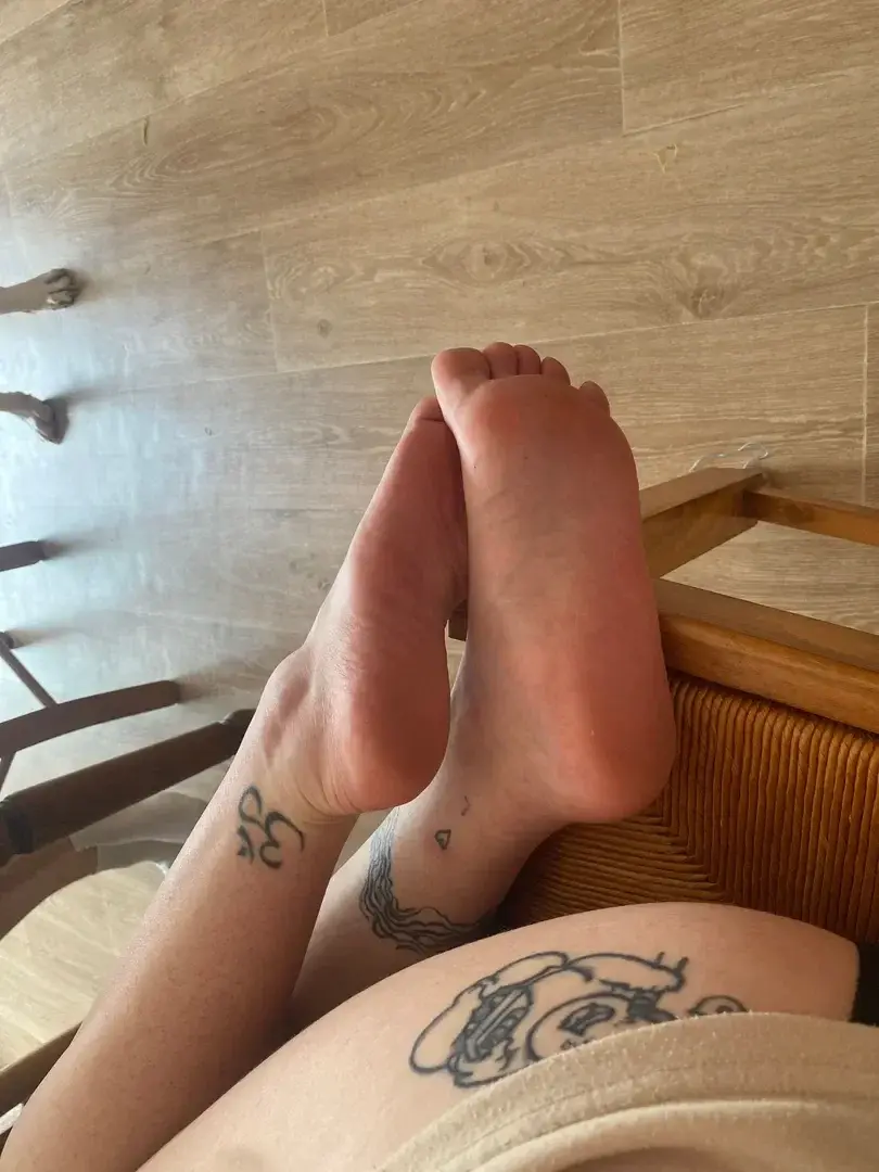 Leak & nude 1 — Smkalie