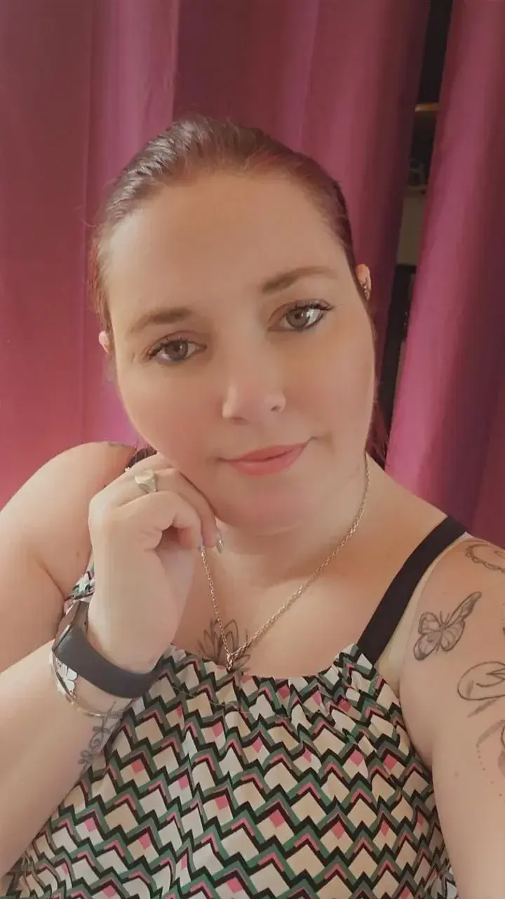 Leak & nude MYM — zoulettescia : « média » (MYM)