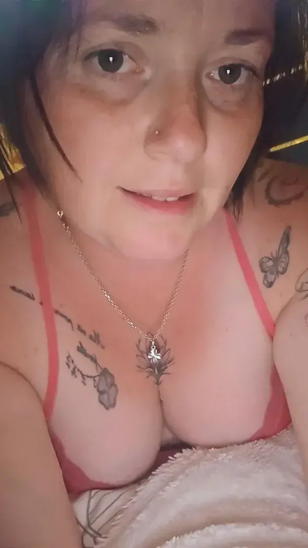 Leak & nude MYM — zoulettescia : « média » (MYM)