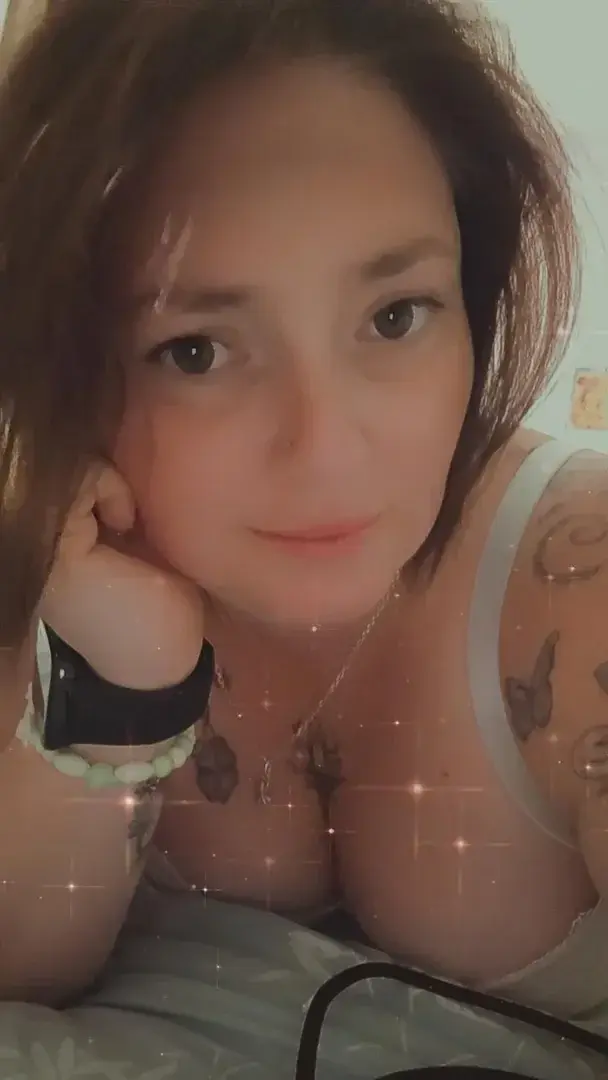 Leak & nude MYM — zoulettescia : « média » (MYM)