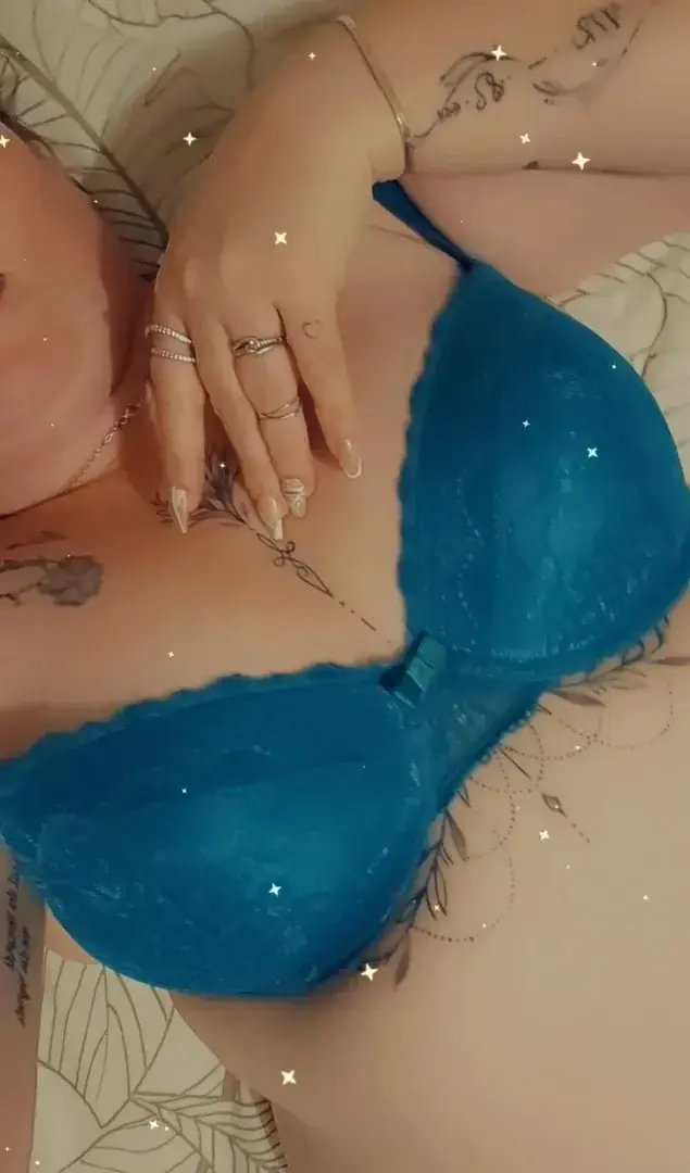 zoulettescia - Photo exclusive MYM 4 | French Modèles