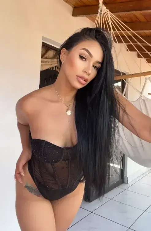 Leak & nude 2 — Lauraxoff