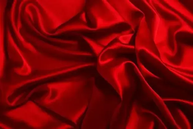 Photo de couverture de Stellavx