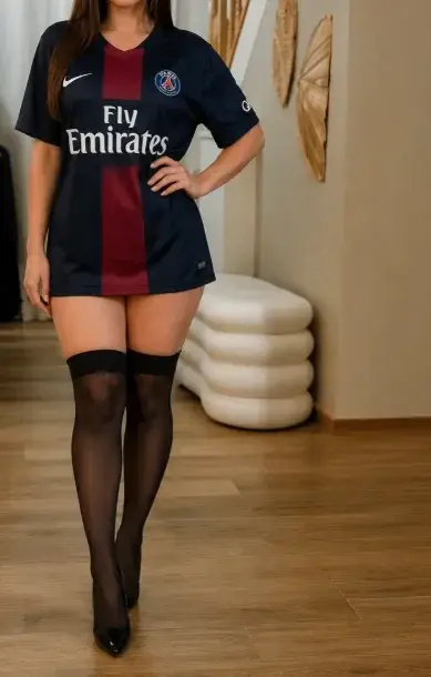 🎉 Félicitations le PSG !!! 🏆🔵🔴