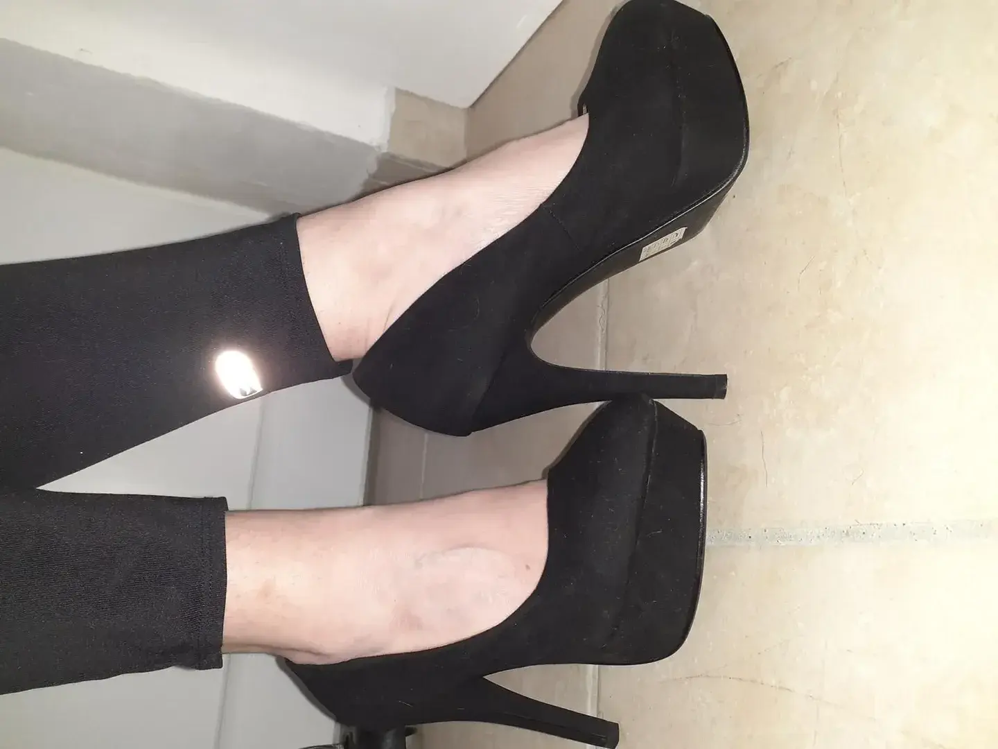 Avatar de Sexypied69