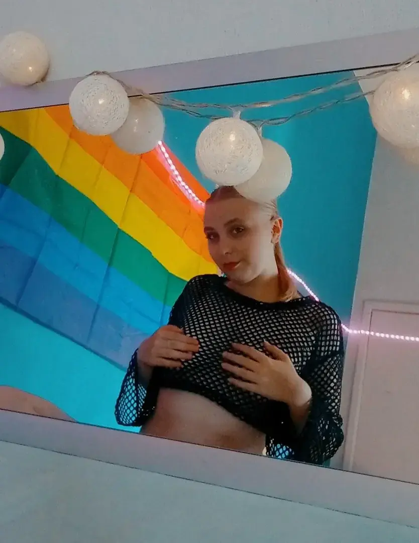 Leak & nude 3 — Hotbaby4113