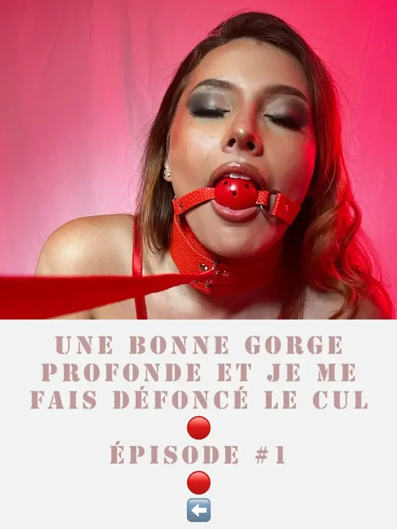 Leak & nude 5 — Aliciamym10