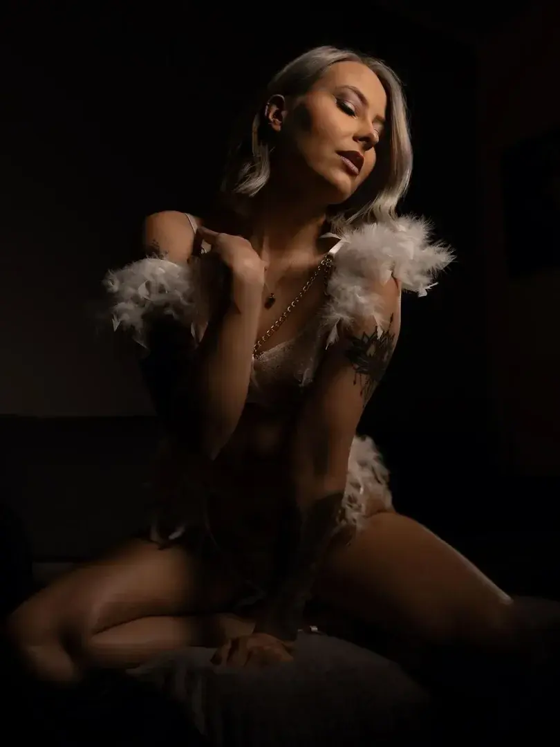 Leak & nude 6 — Sexy_enjoy_lindsay