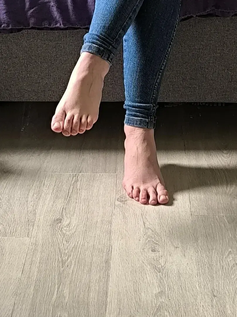 Leak & nude 6 — Madame_lily_1990