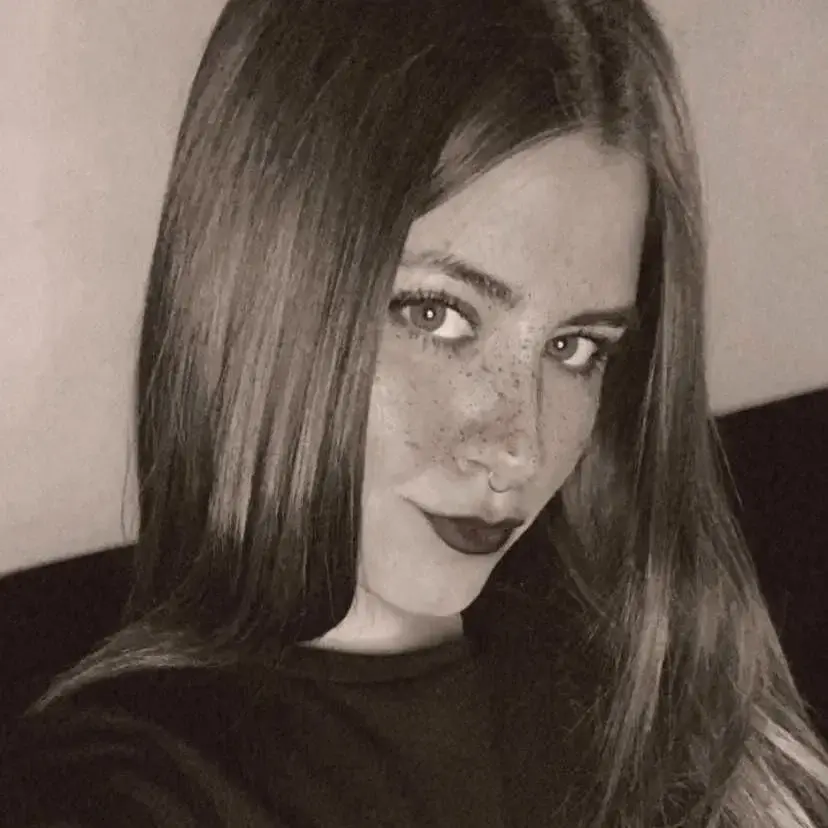 Avatar de Victoria_xcvii