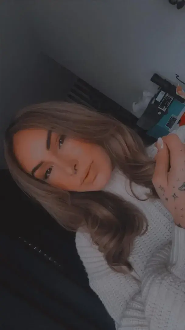 Avatar de Sweetxxsabrina