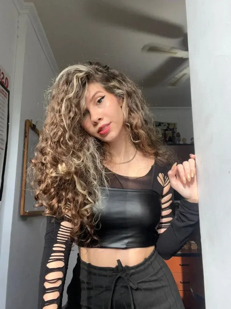 Avatar de Vickyalba