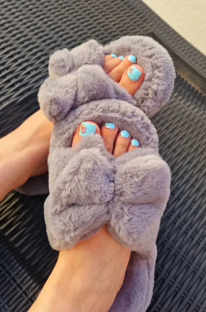 Leak & nude 3 — Ladymiaaa