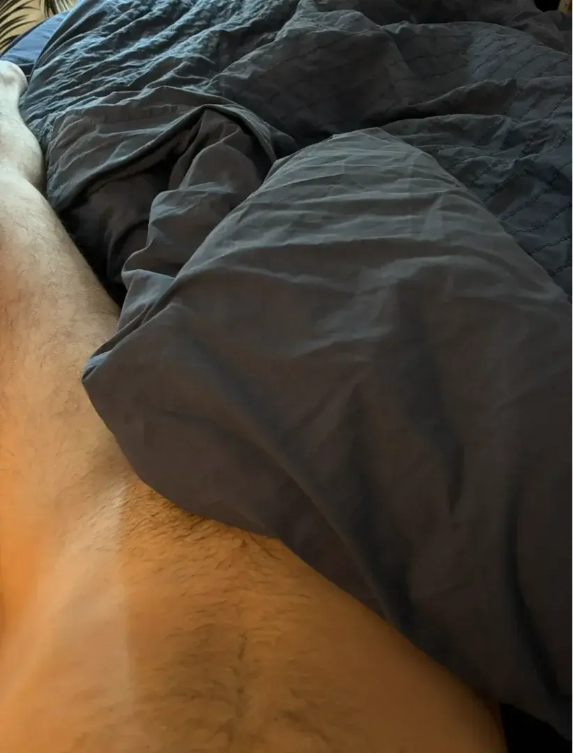 Leak & nude 3 — paulforfun