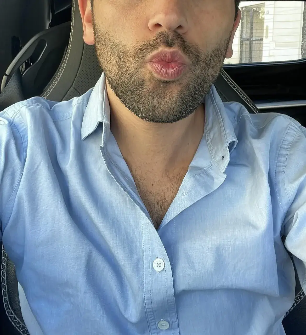 Avatar de paulforfun