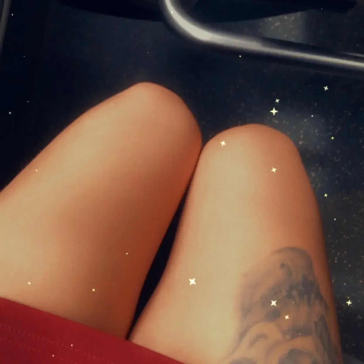 Avatar de arianna13