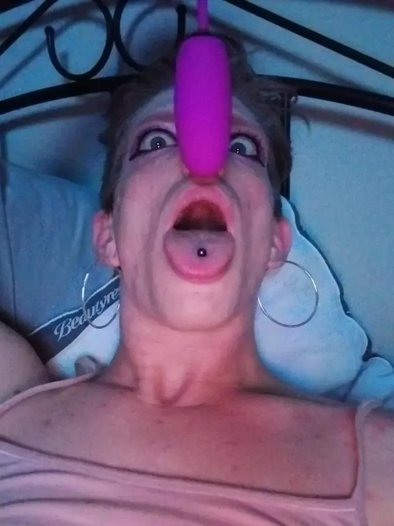 Leak & nude 1 — Ari_summers_xplicit