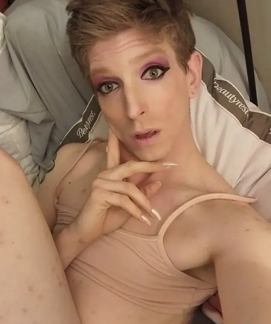 Leak & nude 4 — Ari_summers_xplicit